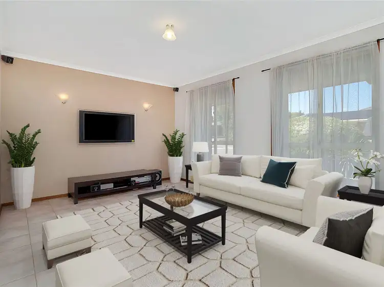 Third view of Homely house listing, 12 Yeovil Circuit, Craigmore SA 5114