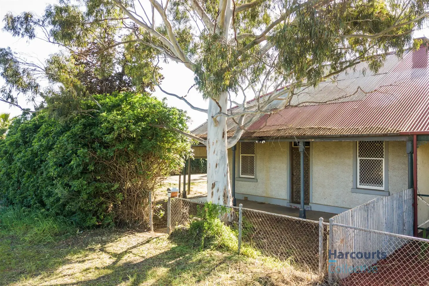Main view of Homely semi-detached listing, 24 Graeber Road, Smithfield SA 5114