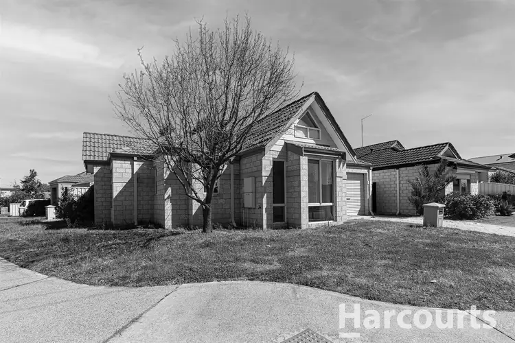b/11 Hackett Street, Mandurah WA 6210