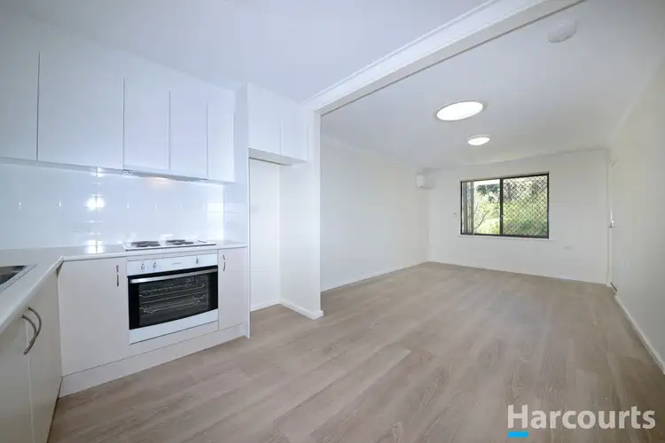 Third view of Homely retirement listing, Villa 22/2 Fenton Street, Mundaring WA 6073
