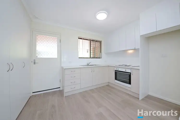 Fourth view of Homely retirement listing, Villa 22/2 Fenton Street, Mundaring WA 6073