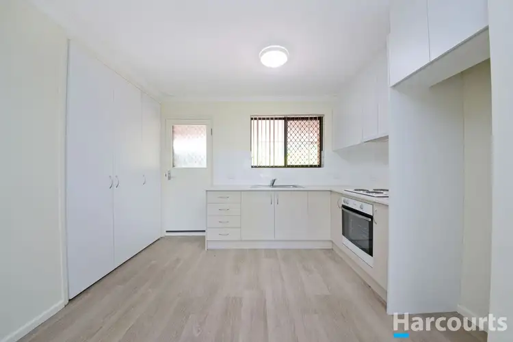 Fifth view of Homely retirement listing, Villa 22/2 Fenton Street, Mundaring WA 6073