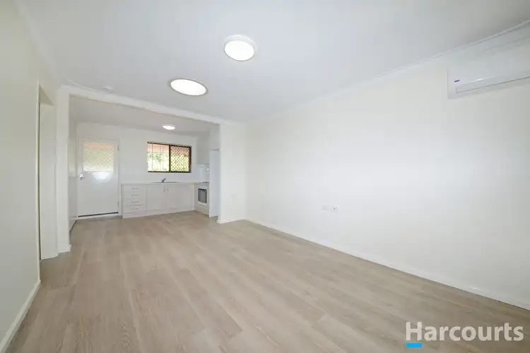 Sixth view of Homely retirement listing, Villa 22/2 Fenton Street, Mundaring WA 6073