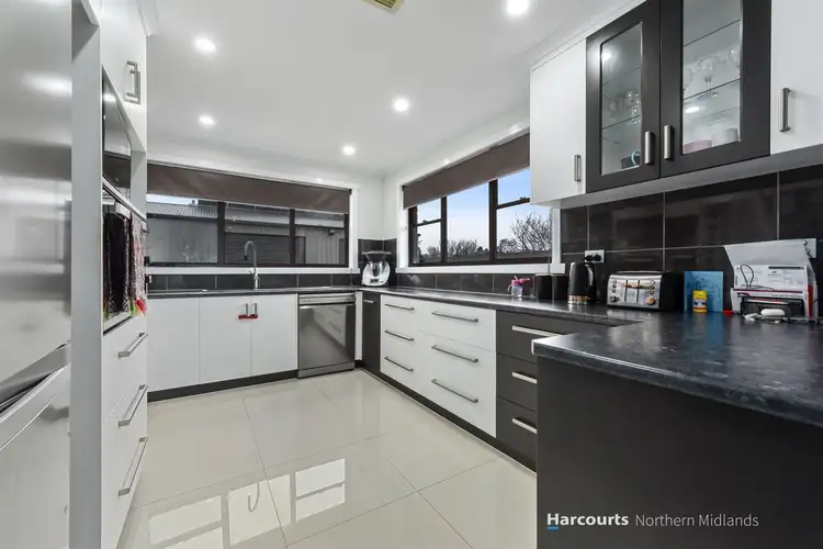 70 Hobhouse Street, Longford TAS 7301