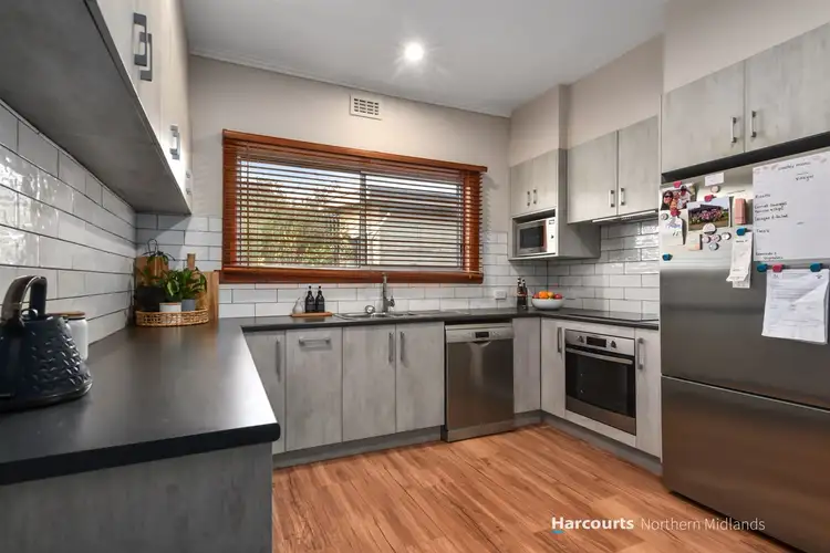26 Pedder Street, Campbell Town TAS 7210