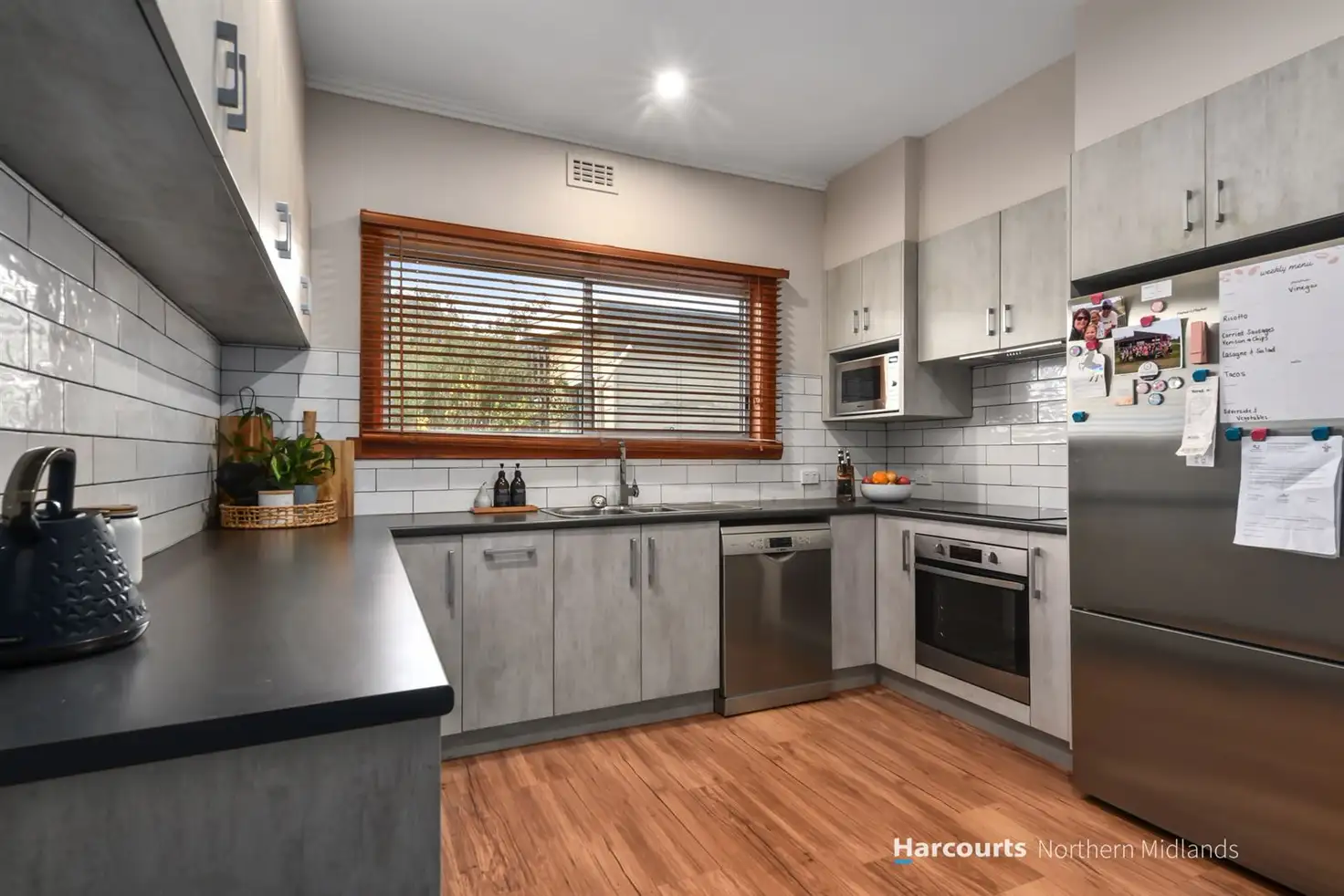 Main view of Homely house listing, 26 Pedder Street, Campbell Town TAS 7210