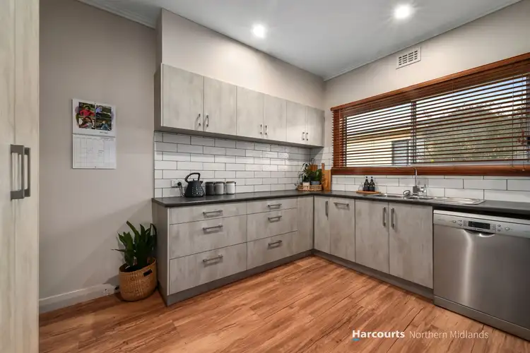 Third view of Homely house listing, 26 Pedder Street, Campbell Town TAS 7210