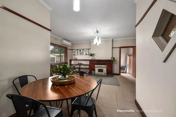 Fourth view of Homely house listing, 26 Pedder Street, Campbell Town TAS 7210