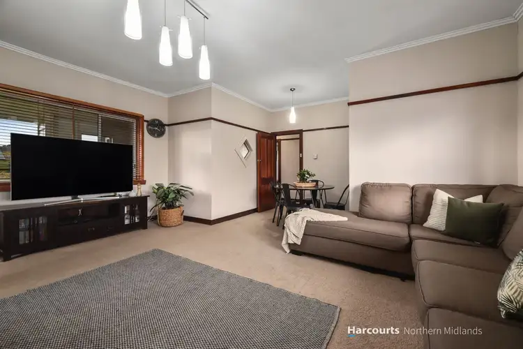 Sixth view of Homely house listing, 26 Pedder Street, Campbell Town TAS 7210
