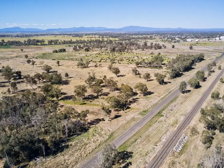 Third view of Homely rural property listing, 72 Culgoora Road, Narrabri NSW 2390
