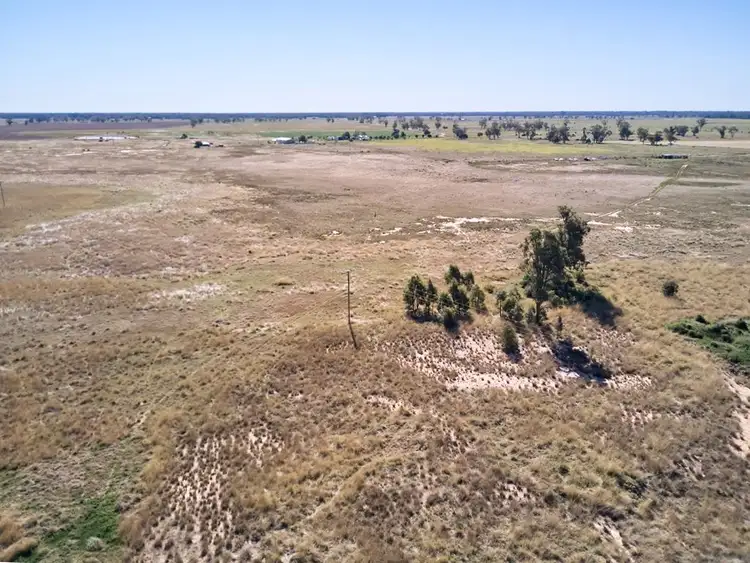 Fourth view of Homely rural property listing, 72 Culgoora Road, Narrabri NSW 2390