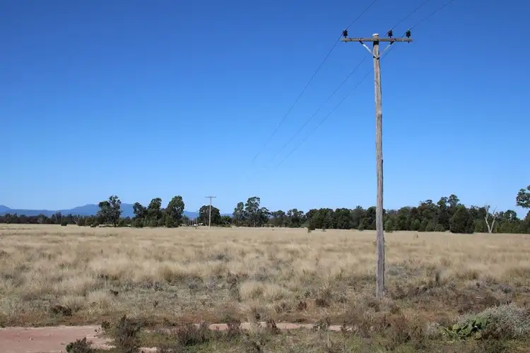 Sixth view of Homely rural property listing, 72 Culgoora Road, Narrabri NSW 2390