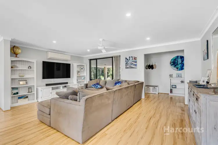 Sixth view of Homely house listing, 11 Haze Road, Falcon WA 6210