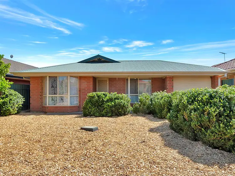 38 Toorak Drive, Blakeview SA 5114