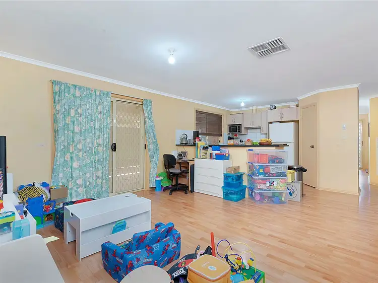 Third view of Homely house listing, 38 Toorak Drive, Blakeview SA 5114