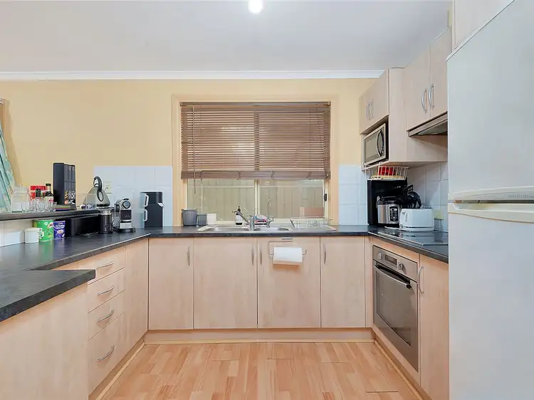 Fifth view of Homely house listing, 38 Toorak Drive, Blakeview SA 5114