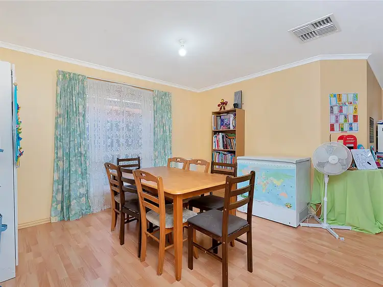 Sixth view of Homely house listing, 38 Toorak Drive, Blakeview SA 5114
