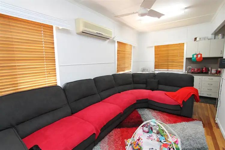 Third view of Homely house listing, 13 Phillips Street, Ayr QLD 4807