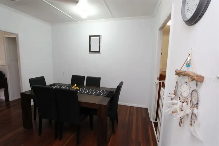 Fourth view of Homely house listing, 13 Phillips Street, Ayr QLD 4807