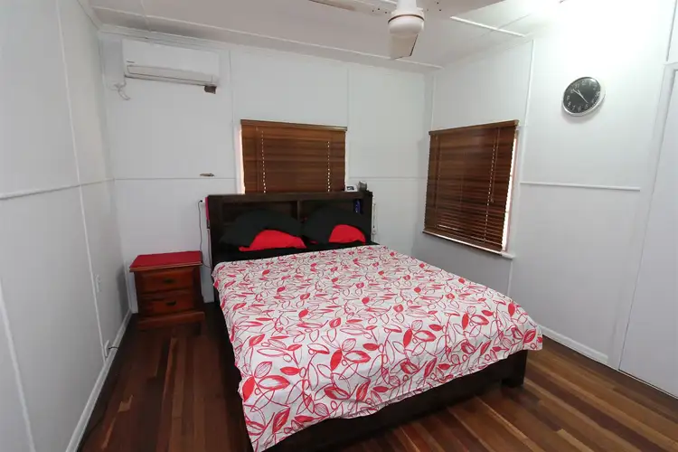 Fifth view of Homely house listing, 13 Phillips Street, Ayr QLD 4807