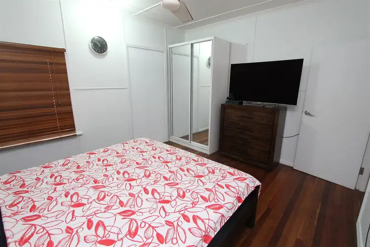 Sixth view of Homely house listing, 13 Phillips Street, Ayr QLD 4807