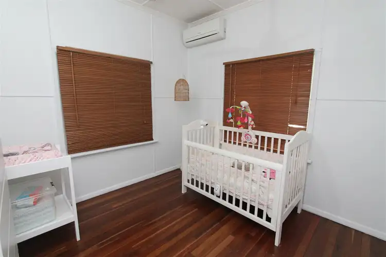 Seventh view of Homely house listing, 13 Phillips Street, Ayr QLD 4807