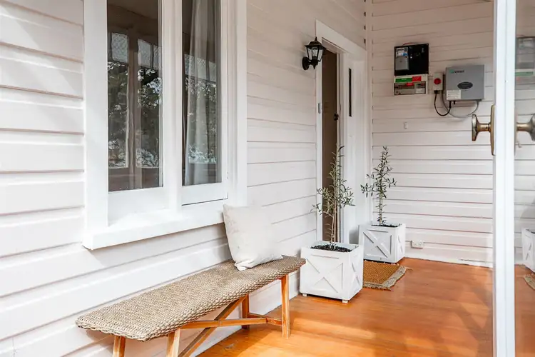 Fifth view of Homely house listing, 1 Howick Street, South Launceston TAS 7249
