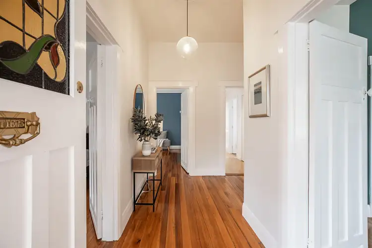 Sixth view of Homely house listing, 1 Howick Street, South Launceston TAS 7249