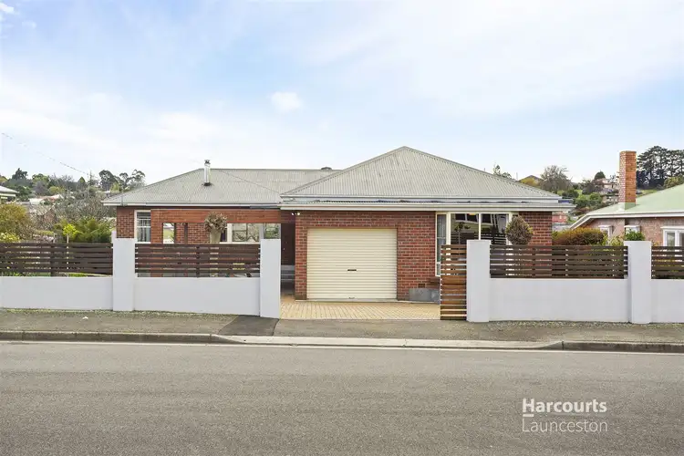 Third view of Homely house listing, 15 Pyenna Avenue, Kings Meadows TAS 7249