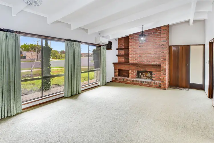 Third view of Homely house listing, 19 Schwartz Avenue, Horsham VIC 3400