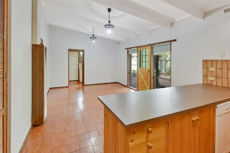 Fourth view of Homely house listing, 19 Schwartz Avenue, Horsham VIC 3400