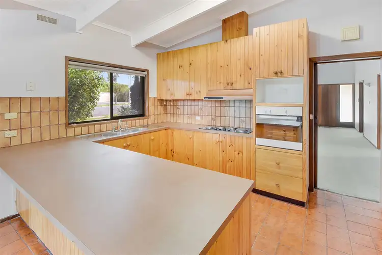Fifth view of Homely house listing, 19 Schwartz Avenue, Horsham VIC 3400