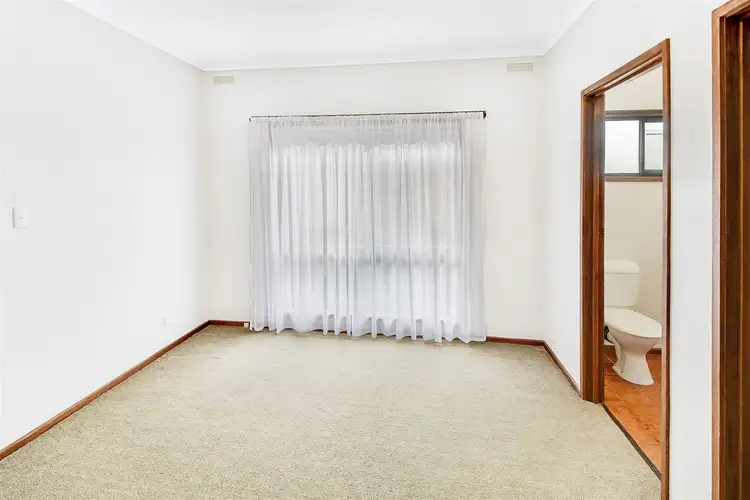 Sixth view of Homely house listing, 19 Schwartz Avenue, Horsham VIC 3400
