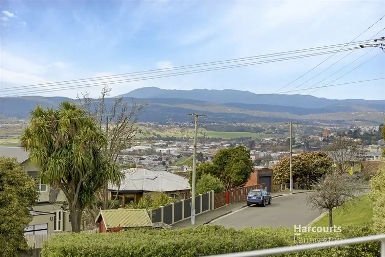Fourth view of Homely house listing, 27 Osborne Avenue, Trevallyn TAS 7250