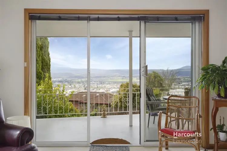 Sixth view of Homely house listing, 27 Osborne Avenue, Trevallyn TAS 7250