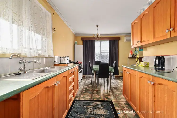 Fourth view of Homely house listing, 2 Church Street, Ross TAS 7209