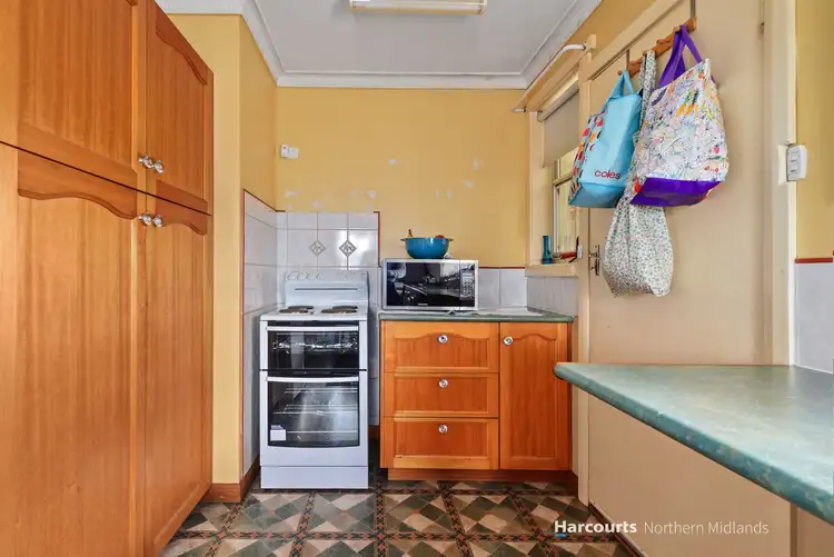 Fifth view of Homely house listing, 2 Church Street, Ross TAS 7209