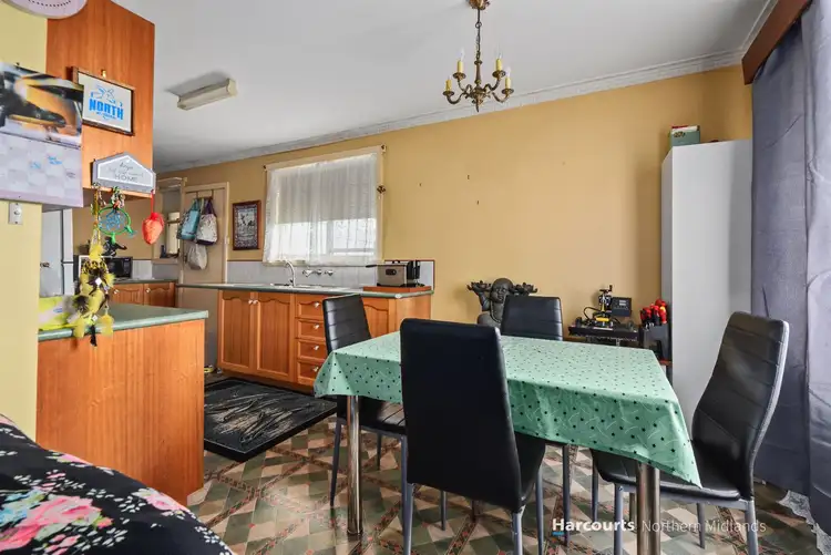 Sixth view of Homely house listing, 2 Church Street, Ross TAS 7209