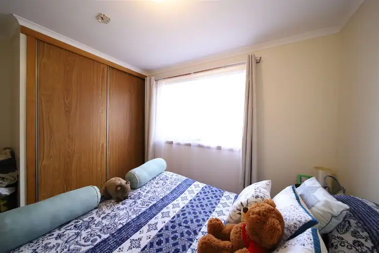 Fourth view of Homely block of units listing, 22 Que Street, Waratah TAS 7321
