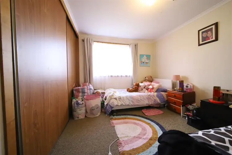 Fifth view of Homely block of units listing, 22 Que Street, Waratah TAS 7321