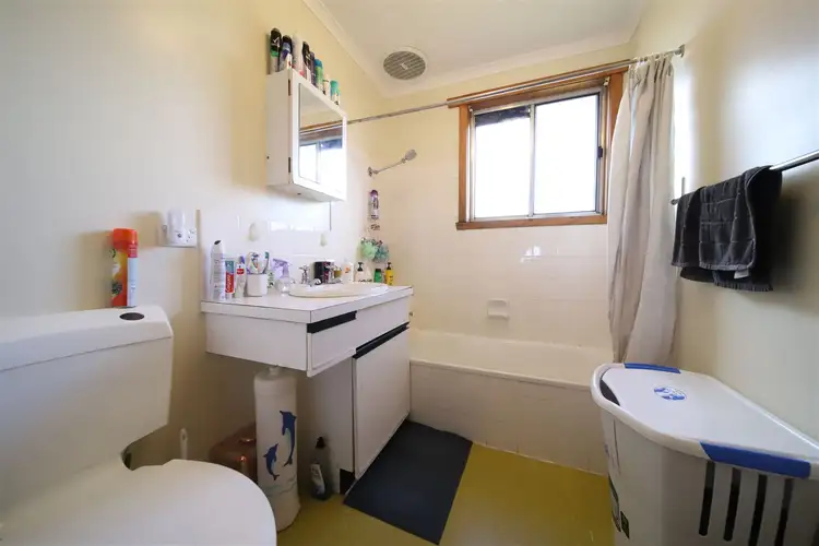 Sixth view of Homely block of units listing, 22 Que Street, Waratah TAS 7321
