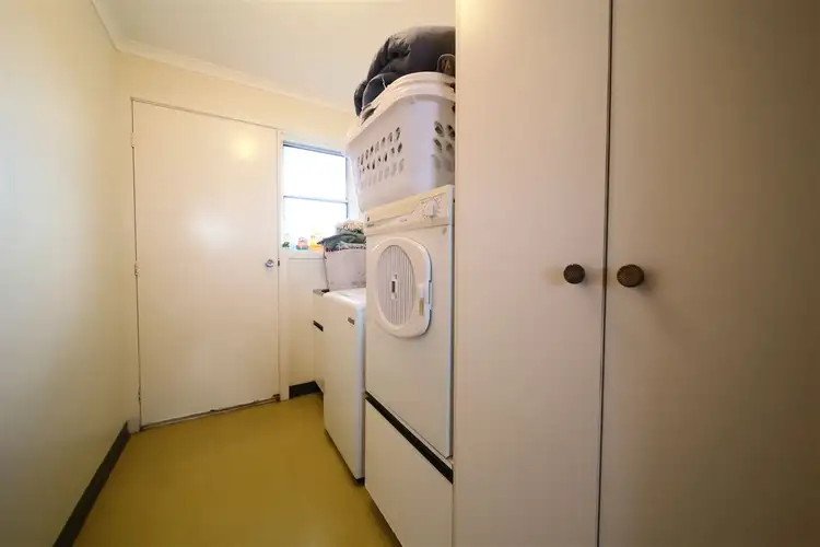 Seventh view of Homely block of units listing, 22 Que Street, Waratah TAS 7321
