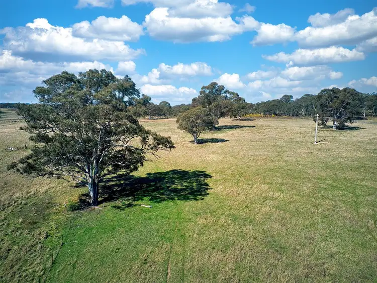 Fourth view of Homely rural property listing, 112 Glen Alice Road, Rylstone NSW 2849