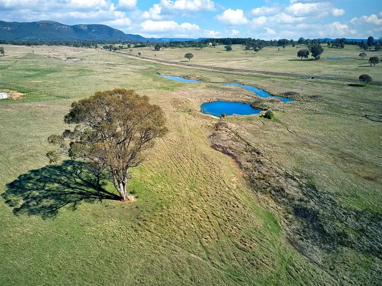Sixth view of Homely rural property listing, 112 Glen Alice Road, Rylstone NSW 2849