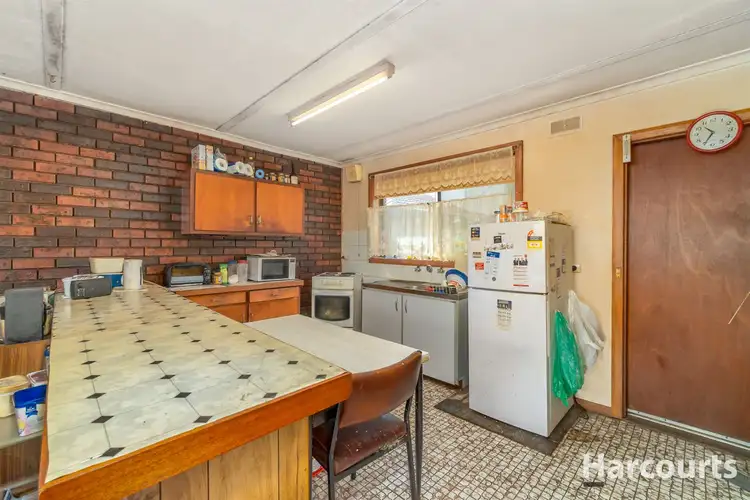 Fourth view of Homely unit listing, 3/36 May Street, Moe VIC 3825