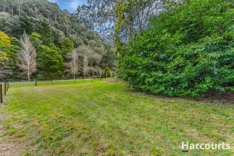 Lot 2/4A Main Road, Walhalla VIC 3825