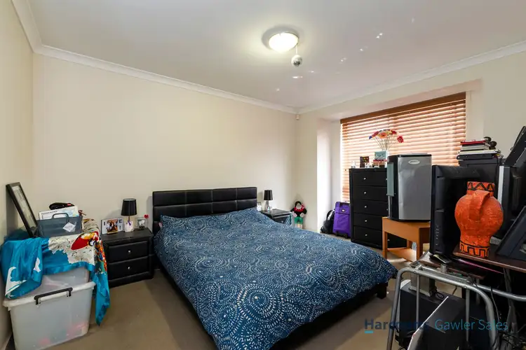 Second view of Homely house listing, 39 Cherry Avenue, Direk SA 5110