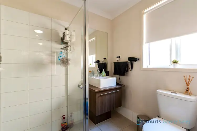 Third view of Homely house listing, 39 Cherry Avenue, Direk SA 5110