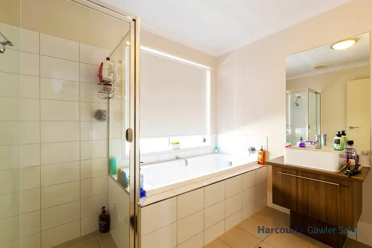 Fourth view of Homely house listing, 39 Cherry Avenue, Direk SA 5110