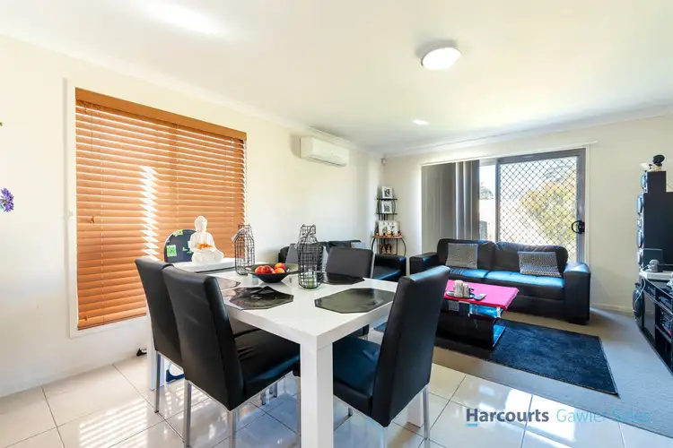 Fifth view of Homely house listing, 39 Cherry Avenue, Direk SA 5110